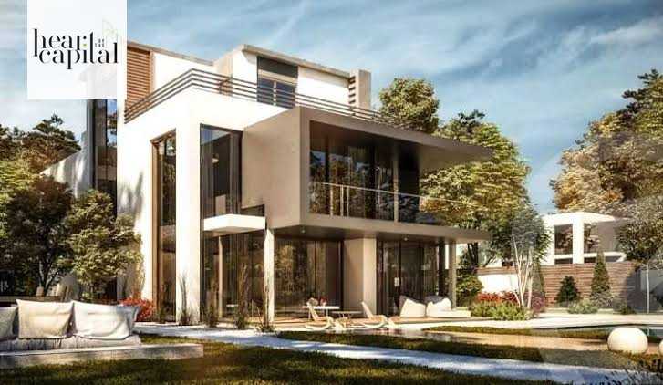 https://aqarmap.com.eg/ar/listing/5863370-for-sale-cairo-new-cairo-lmstqbl-syty-compounds-lbwskw-syty-la-natura-il-bosco-misr-italia