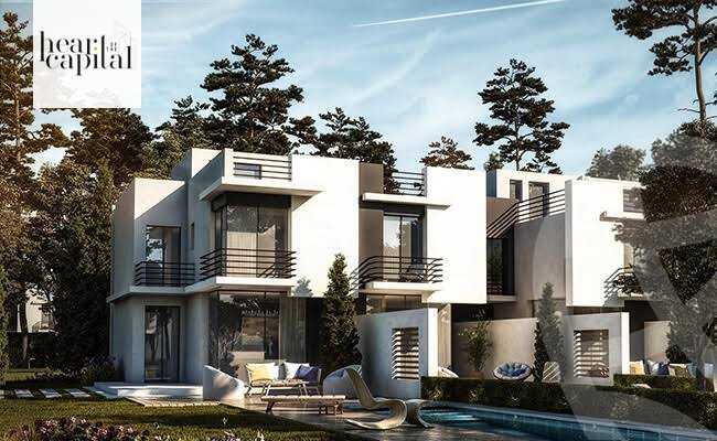https://aqarmap.com.eg/ar/listing/5863370-for-sale-cairo-new-cairo-lmstqbl-syty-compounds-lbwskw-syty-la-natura-il-bosco-misr-italia