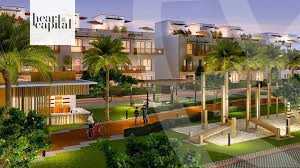 https://aqarmap.com.eg/en/listing/5863467-for-sale-cairo-new-cairo-lmstqbl-syty-compounds-dh-syty-wf-wdysy-lhly-sbwr