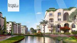 https://aqarmap.com.eg/en/listing/5863467-for-sale-cairo-new-cairo-lmstqbl-syty-compounds-dh-syty-wf-wdysy-lhly-sbwr