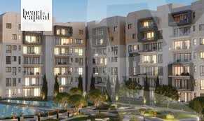https://aqarmap.com.eg/en/listing/5863467-for-sale-cairo-new-cairo-lmstqbl-syty-compounds-dh-syty-wf-wdysy-lhly-sbwr