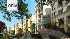 https://aqarmap.com.eg/en/listing/5863467-for-sale-cairo-new-cairo-lmstqbl-syty-compounds-dh-syty-wf-wdysy-lhly-sbwr