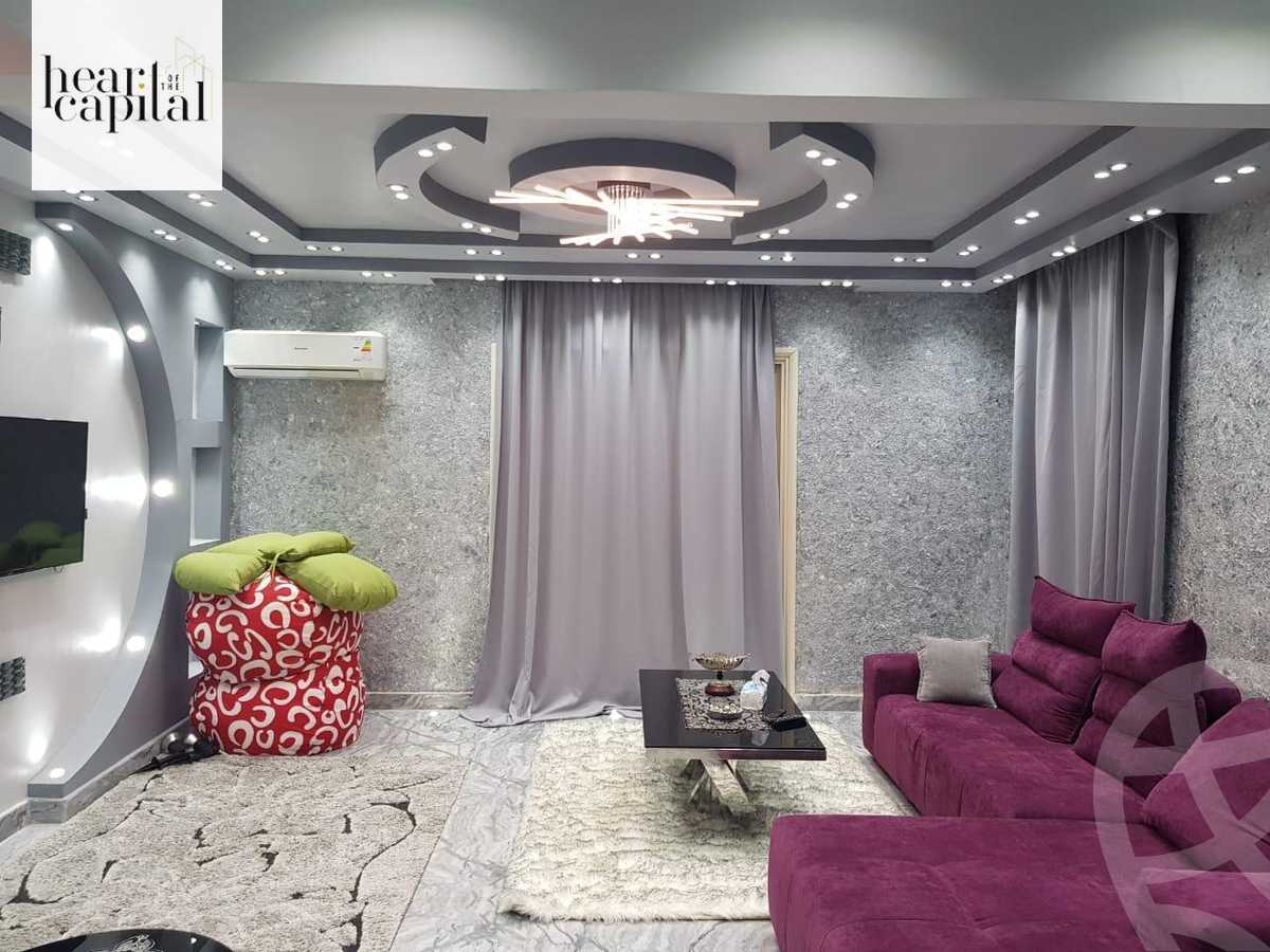 https://aqarmap.com.eg/en/listing/5863678-for-sale-cairo-new-cairo-compounds-les-rois