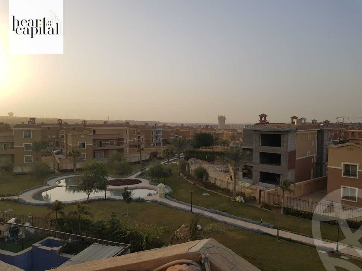 https://aqarmap.com.eg/en/listing/5863678-for-sale-cairo-new-cairo-compounds-les-rois