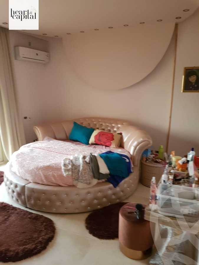 https://aqarmap.com.eg/en/listing/5863678-for-sale-cairo-new-cairo-compounds-les-rois