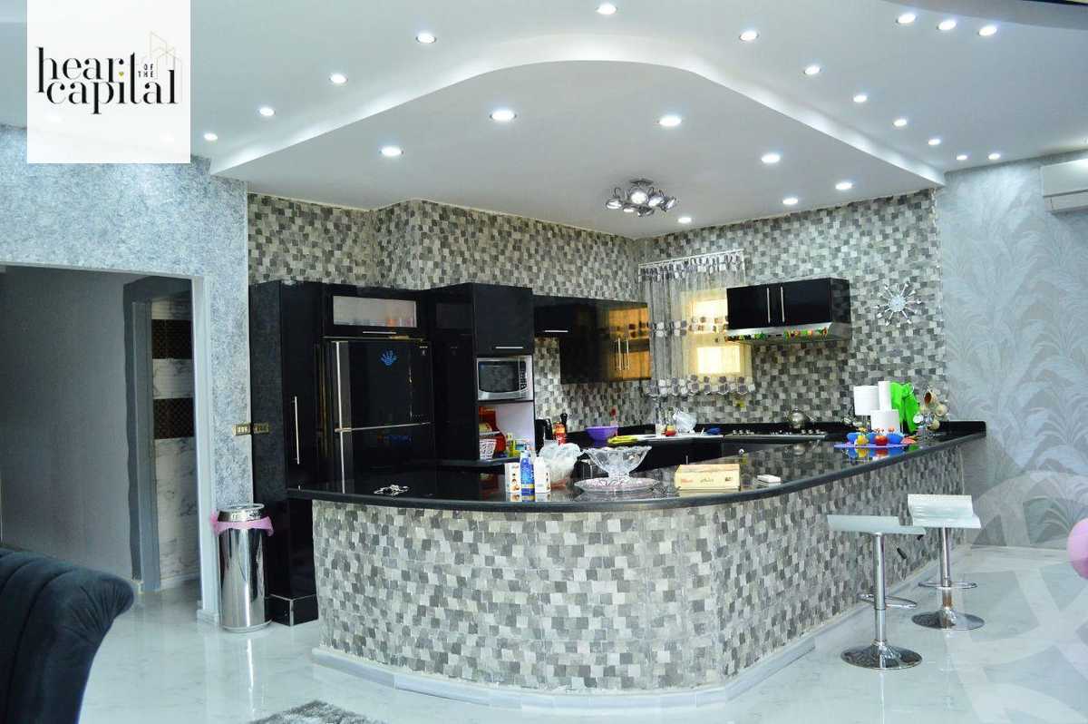 https://aqarmap.com.eg/en/listing/5863678-for-sale-cairo-new-cairo-compounds-les-rois