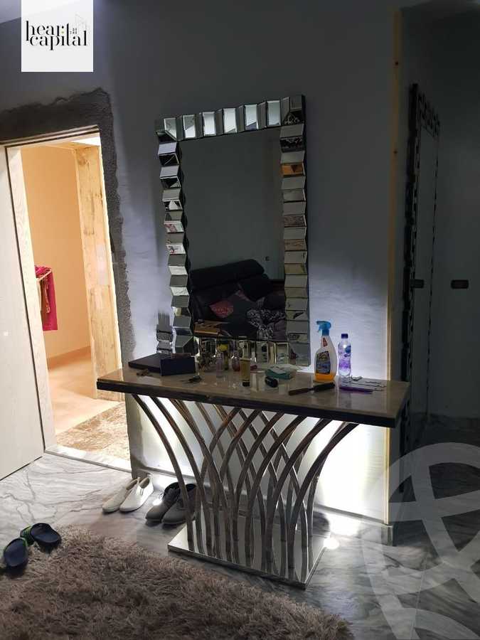 https://aqarmap.com.eg/en/listing/5863678-for-sale-cairo-new-cairo-compounds-les-rois