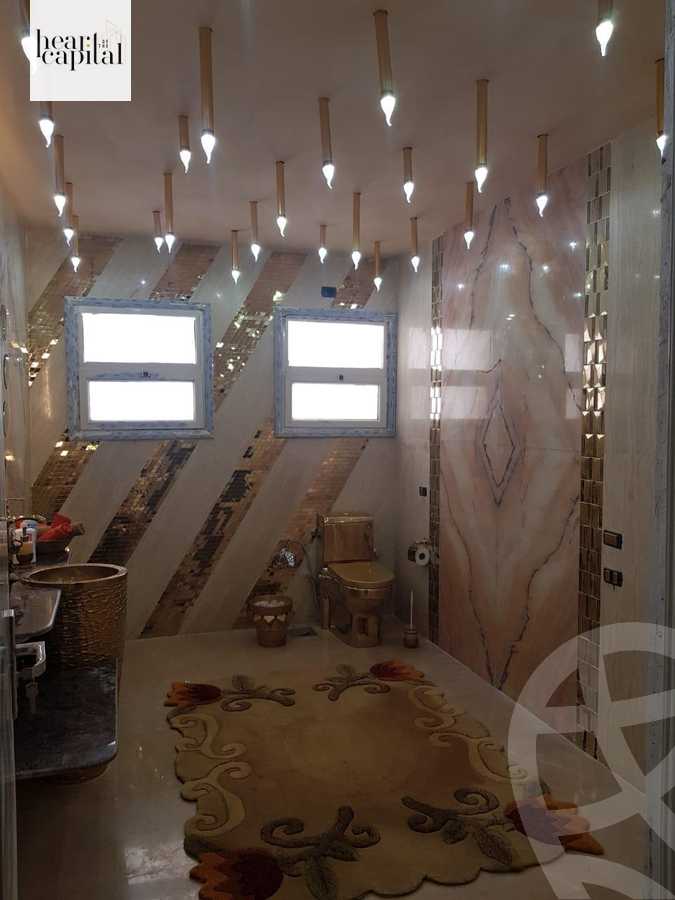 https://aqarmap.com.eg/en/listing/5863678-for-sale-cairo-new-cairo-compounds-les-rois