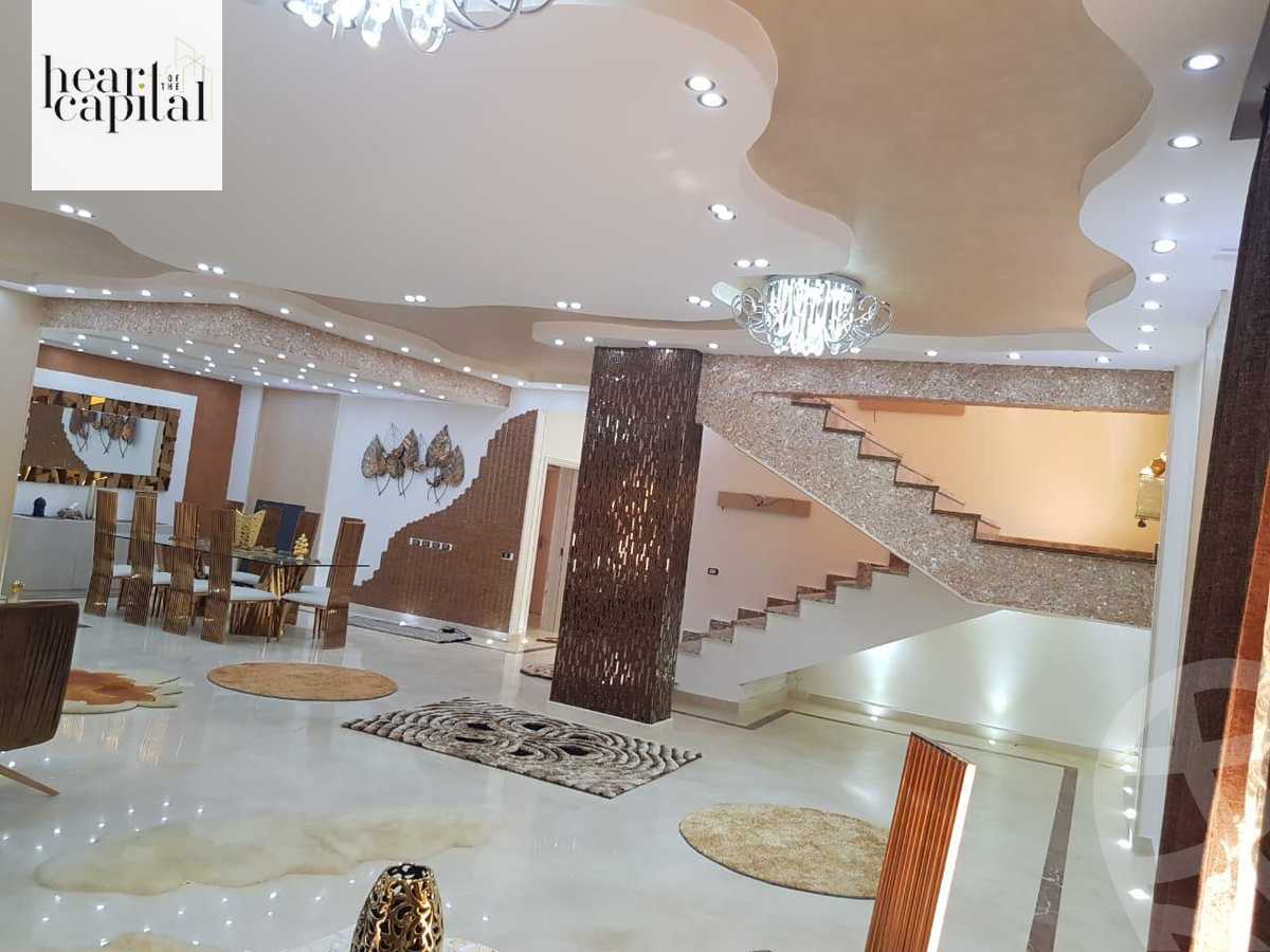 https://aqarmap.com.eg/en/listing/5863678-for-sale-cairo-new-cairo-compounds-les-rois