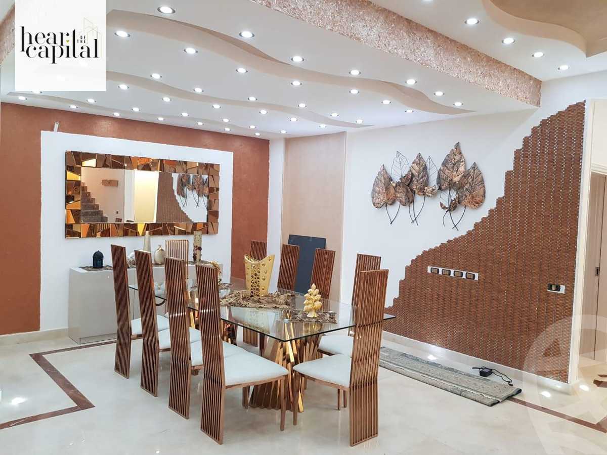 https://aqarmap.com.eg/en/listing/5863678-for-sale-cairo-new-cairo-compounds-les-rois