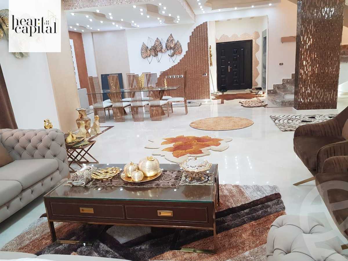 https://aqarmap.com.eg/en/listing/5863678-for-sale-cairo-new-cairo-compounds-les-rois