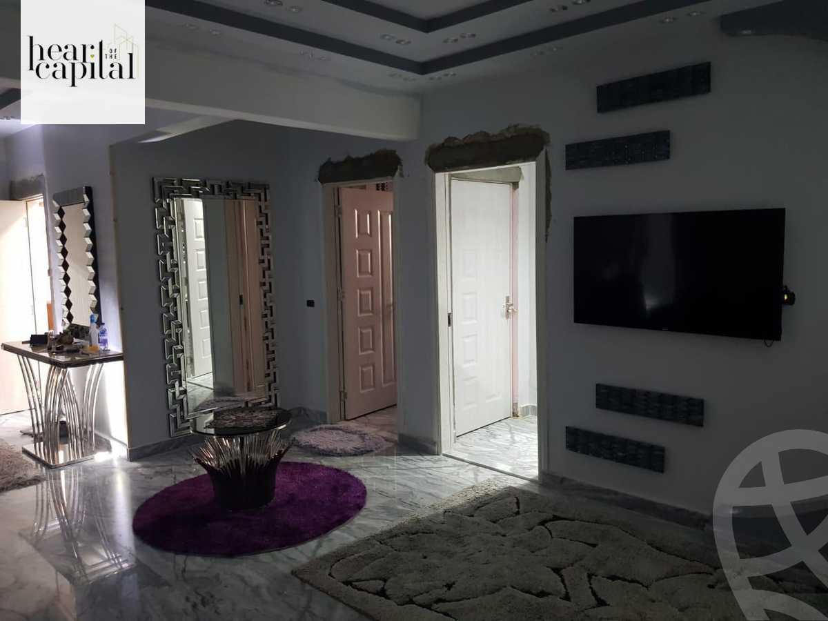 https://aqarmap.com.eg/en/listing/5863728-for-sale-cairo-new-cairo-compounds-les-rois