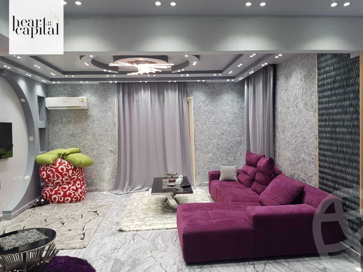 https://aqarmap.com.eg/en/listing/5863728-for-sale-cairo-new-cairo-compounds-les-rois