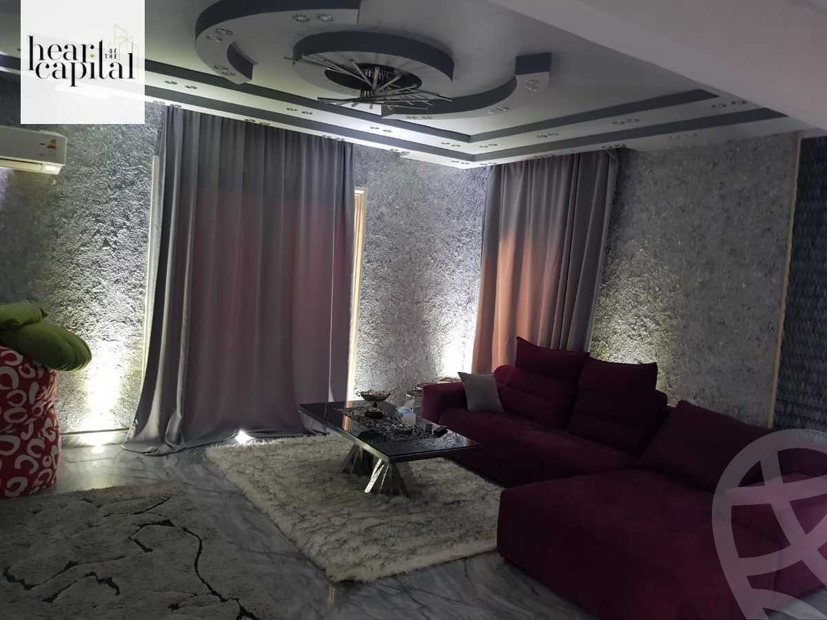 https://aqarmap.com.eg/en/listing/5863728-for-sale-cairo-new-cairo-compounds-les-rois