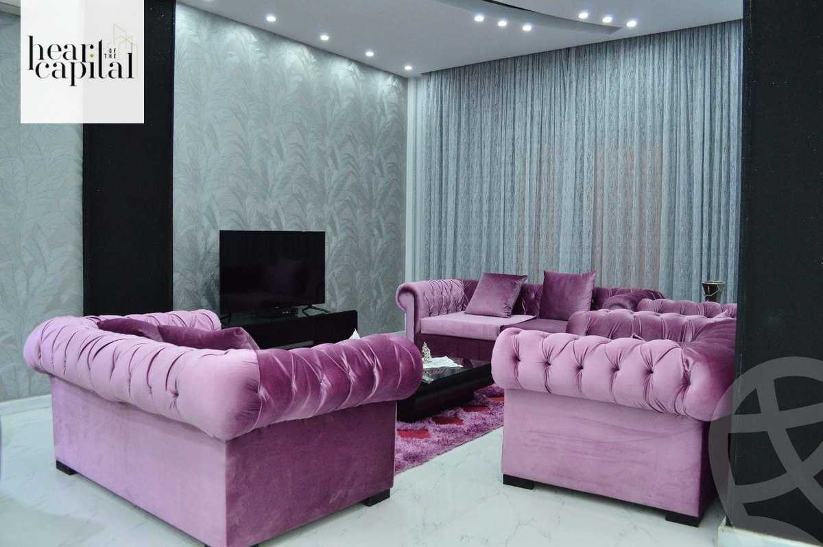https://aqarmap.com.eg/en/listing/5863728-for-sale-cairo-new-cairo-compounds-les-rois