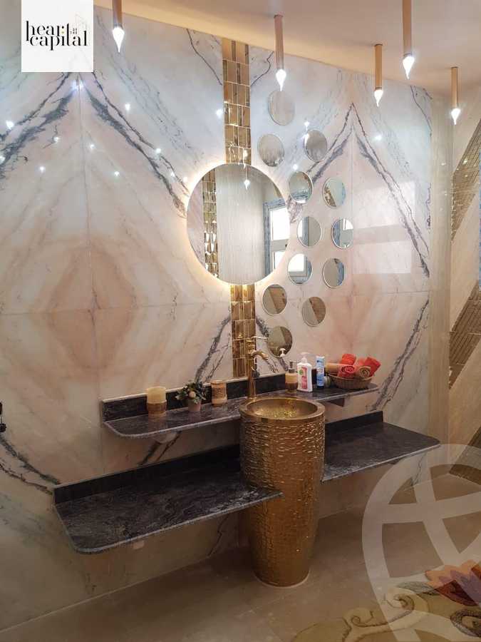 https://aqarmap.com.eg/en/listing/5863728-for-sale-cairo-new-cairo-compounds-les-rois