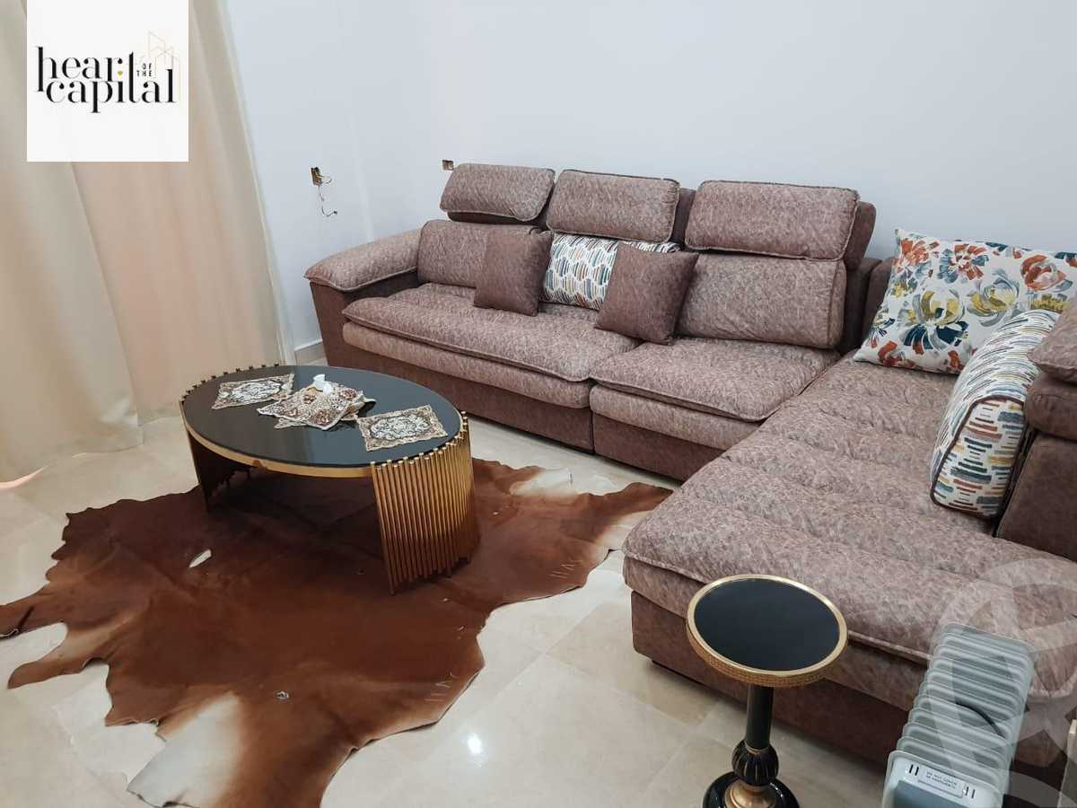 https://aqarmap.com.eg/en/listing/5863734-for-sale-cairo-new-cairo-compounds-les-rois
