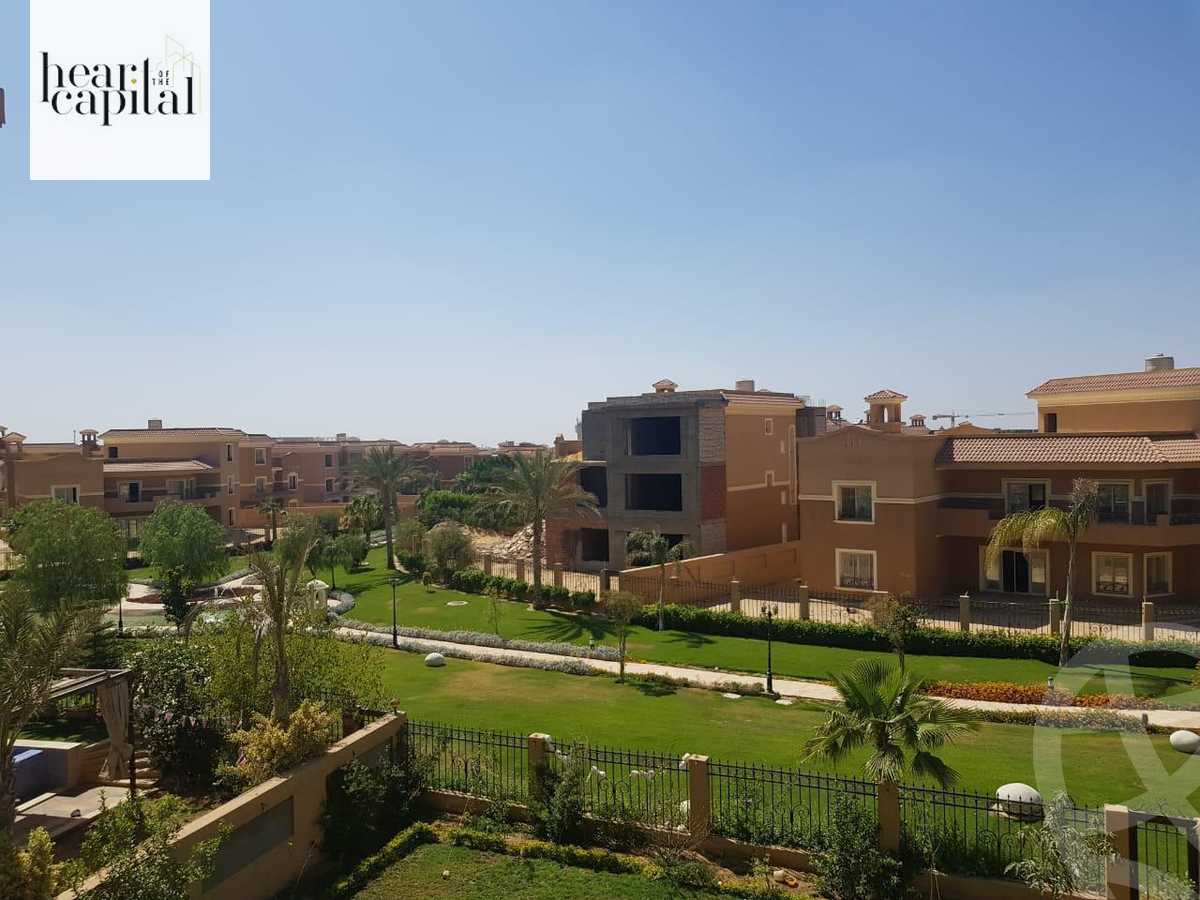https://aqarmap.com.eg/en/listing/5863734-for-sale-cairo-new-cairo-compounds-les-rois