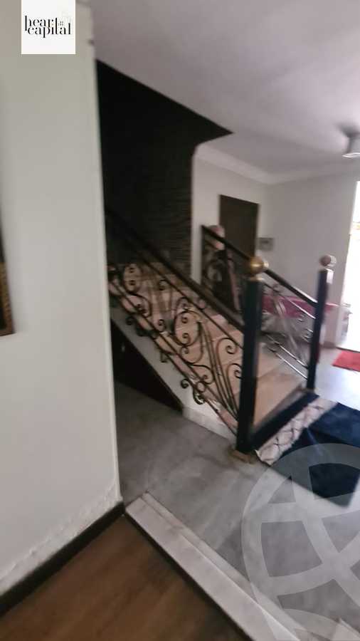 https://aqarmap.com.eg/en/listing/5864233-for-sale-cairo-new-cairo-compounds-mivida