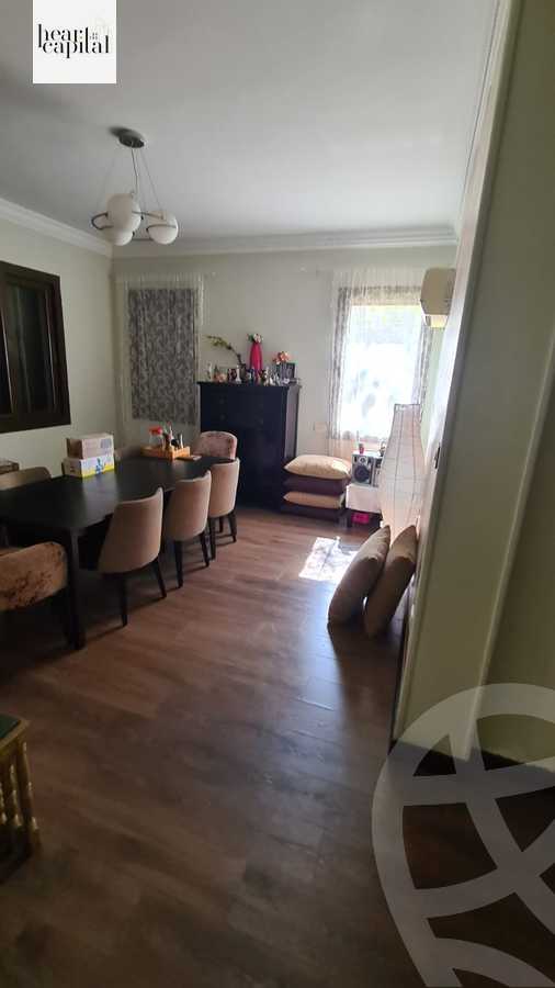 https://aqarmap.com.eg/en/listing/5864233-for-sale-cairo-new-cairo-compounds-mivida