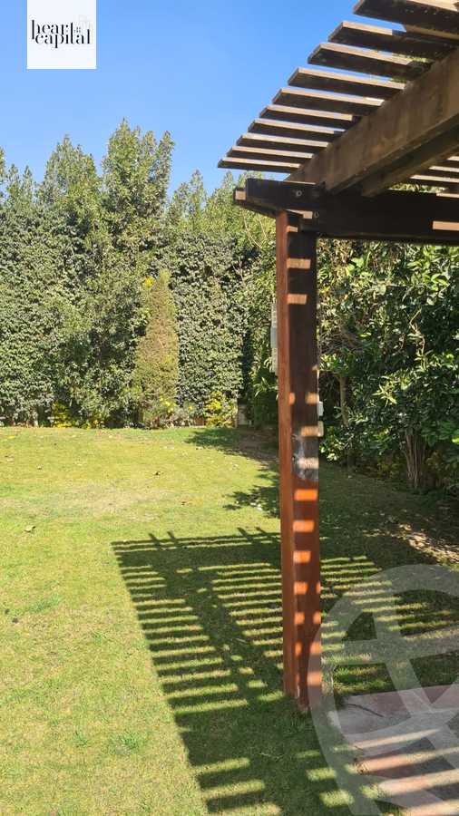 https://aqarmap.com.eg/en/listing/5864233-for-sale-cairo-new-cairo-compounds-mivida