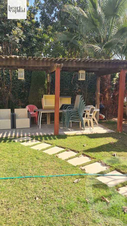 https://aqarmap.com.eg/en/listing/5864233-for-sale-cairo-new-cairo-compounds-mivida