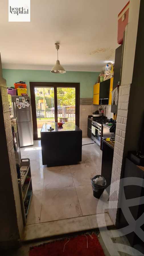 https://aqarmap.com.eg/en/listing/5864263-for-sale-cairo-new-cairo-compounds-mivida