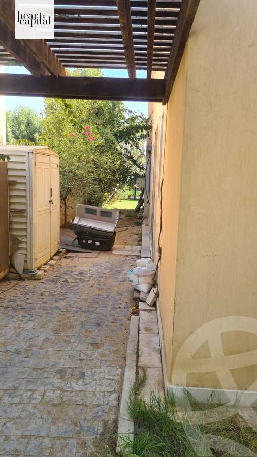 https://aqarmap.com.eg/en/listing/5864263-for-sale-cairo-new-cairo-compounds-mivida