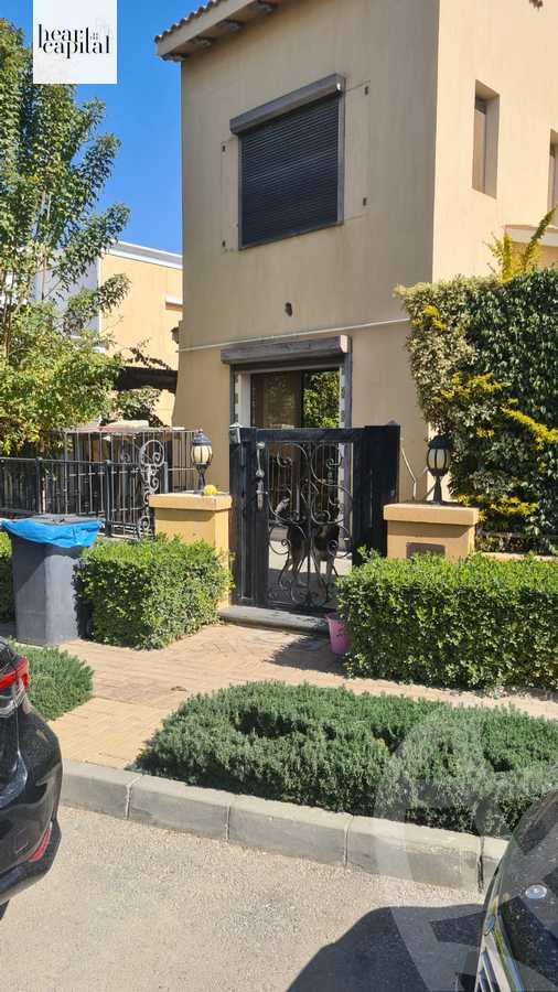 https://aqarmap.com.eg/en/listing/5864263-for-sale-cairo-new-cairo-compounds-mivida