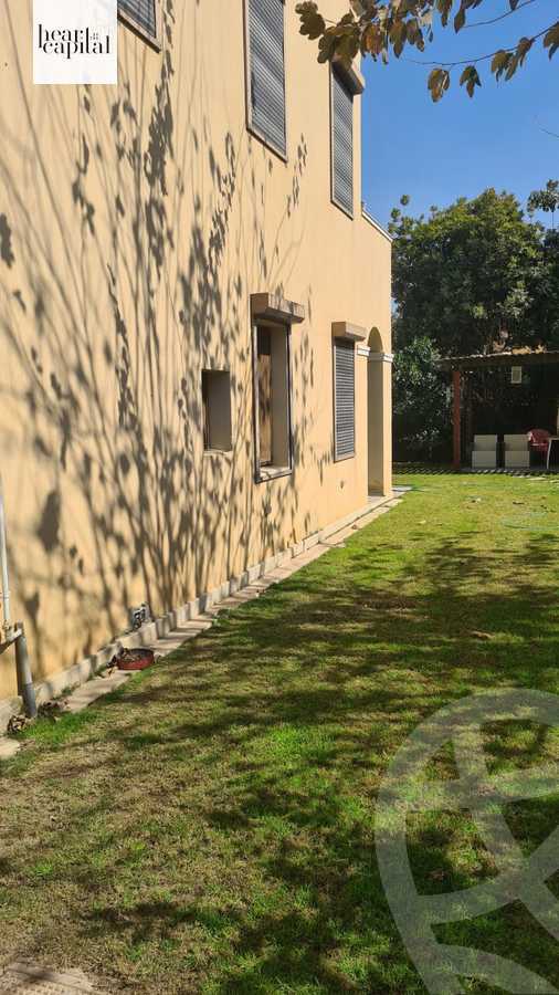 https://aqarmap.com.eg/en/listing/5864263-for-sale-cairo-new-cairo-compounds-mivida