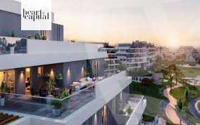 https://aqarmap.com.eg/en/listing/5864422-for-sale-cairo-new-cairo-compounds-the-icon-gardens-compound-style-home