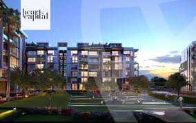 https://aqarmap.com.eg/en/listing/5864422-for-sale-cairo-new-cairo-compounds-the-icon-gardens-compound-style-home