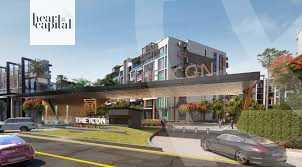 https://aqarmap.com.eg/en/listing/5864422-for-sale-cairo-new-cairo-compounds-the-icon-gardens-compound-style-home