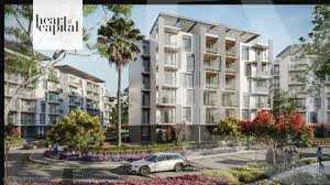 https://aqarmap.com.eg/en/listing/5864422-for-sale-cairo-new-cairo-compounds-the-icon-gardens-compound-style-home