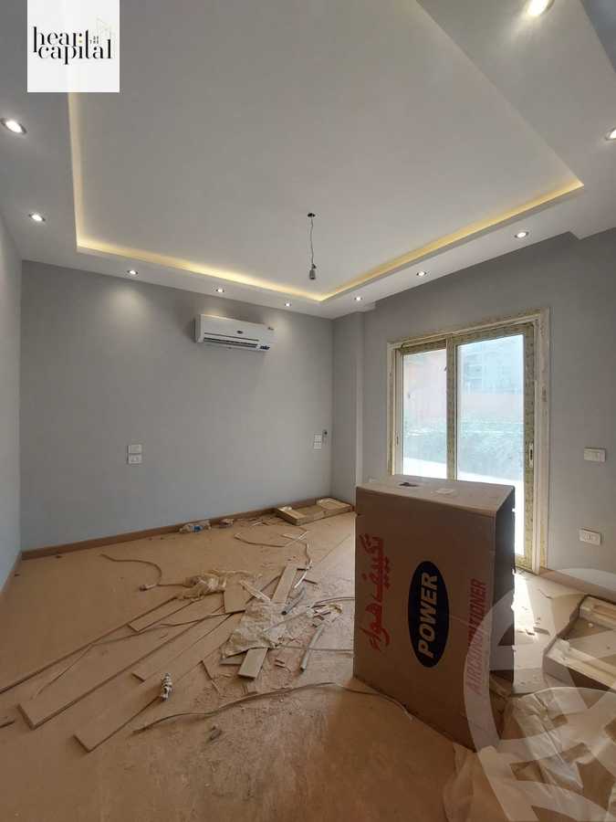 https://aqarmap.com.eg/ar/listing/5864472-for-sale-cairo-6th-of-october-compounds-mountain-view-icity-october-mv-park-mountain-view-icity-october