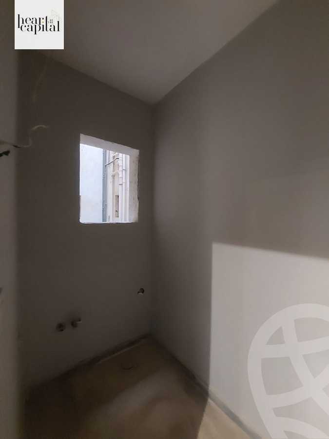 https://aqarmap.com.eg/ar/listing/5864521-for-sale-cairo-6th-of-october-compounds-mountain-view-icity-october-mv-park-mountain-view-icity-october