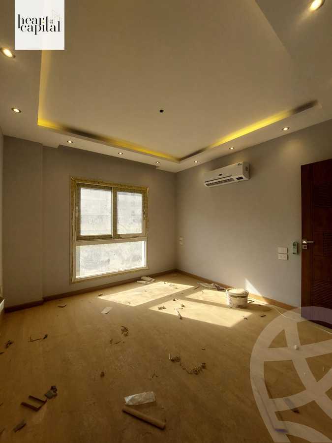 https://aqarmap.com.eg/ar/listing/5864521-for-sale-cairo-6th-of-october-compounds-mountain-view-icity-october-mv-park-mountain-view-icity-october