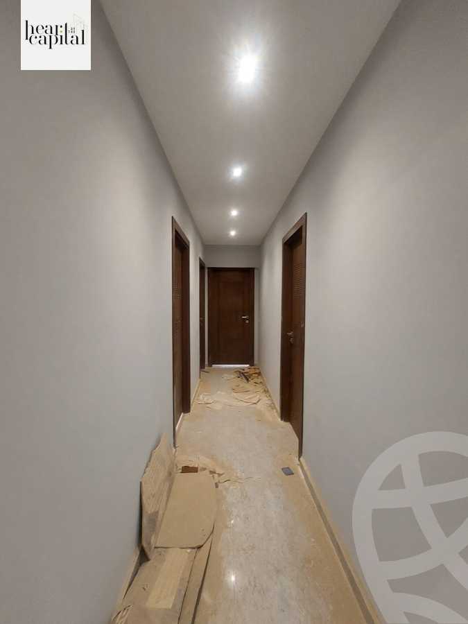 https://aqarmap.com.eg/ar/listing/5864521-for-sale-cairo-6th-of-october-compounds-mountain-view-icity-october-mv-park-mountain-view-icity-october