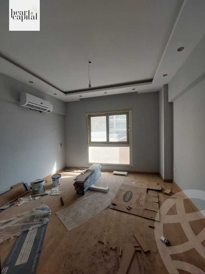 https://aqarmap.com.eg/ar/listing/5864521-for-sale-cairo-6th-of-october-compounds-mountain-view-icity-october-mv-park-mountain-view-icity-october