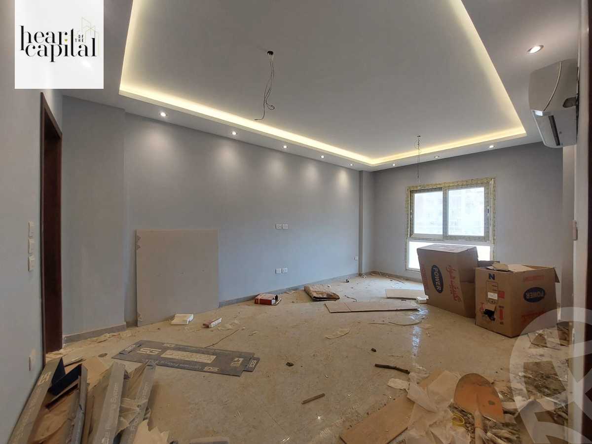 https://aqarmap.com.eg/ar/listing/5864521-for-sale-cairo-6th-of-october-compounds-mountain-view-icity-october-mv-park-mountain-view-icity-october