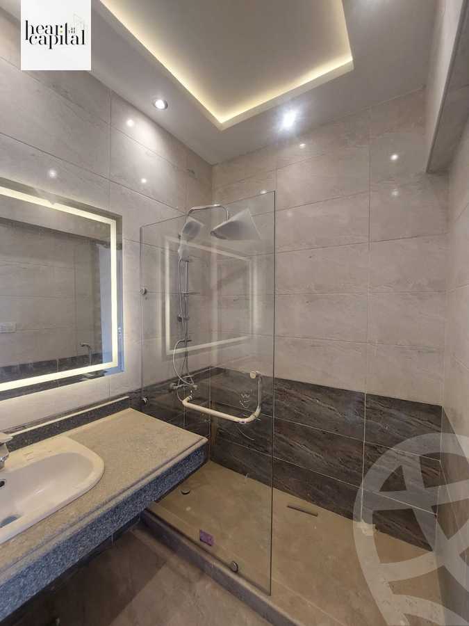 https://aqarmap.com.eg/ar/listing/5864521-for-sale-cairo-6th-of-october-compounds-mountain-view-icity-october-mv-park-mountain-view-icity-october