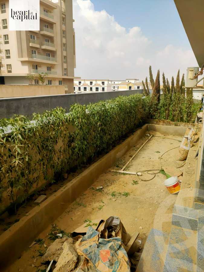 https://aqarmap.com.eg/ar/listing/5864521-for-sale-cairo-6th-of-october-compounds-mountain-view-icity-october-mv-park-mountain-view-icity-october