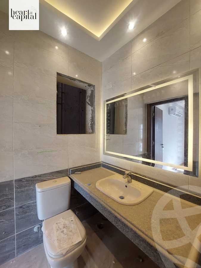 https://aqarmap.com.eg/ar/listing/5864568-for-sale-cairo-6th-of-october-compounds-mountain-view-icity-october-mv-park-mountain-view-icity-october