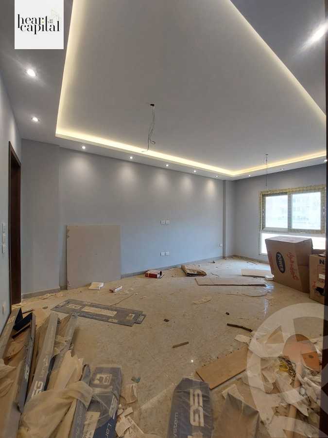 https://aqarmap.com.eg/ar/listing/5864568-for-sale-cairo-6th-of-october-compounds-mountain-view-icity-october-mv-park-mountain-view-icity-october
