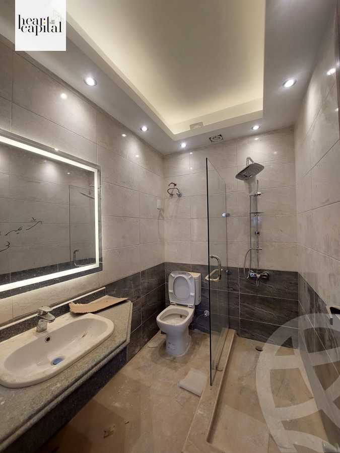 https://aqarmap.com.eg/ar/listing/5864568-for-sale-cairo-6th-of-october-compounds-mountain-view-icity-october-mv-park-mountain-view-icity-october