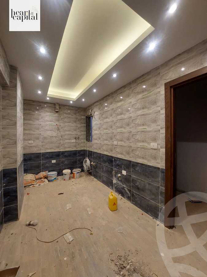 https://aqarmap.com.eg/ar/listing/5864568-for-sale-cairo-6th-of-october-compounds-mountain-view-icity-october-mv-park-mountain-view-icity-october
