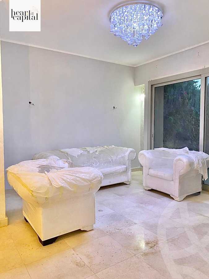 https://aqarmap.com.eg/en/listing/5866117-for-sale-cairo-new-cairo-compounds-kmbwnd-fyldj-jyt-blm-hylz