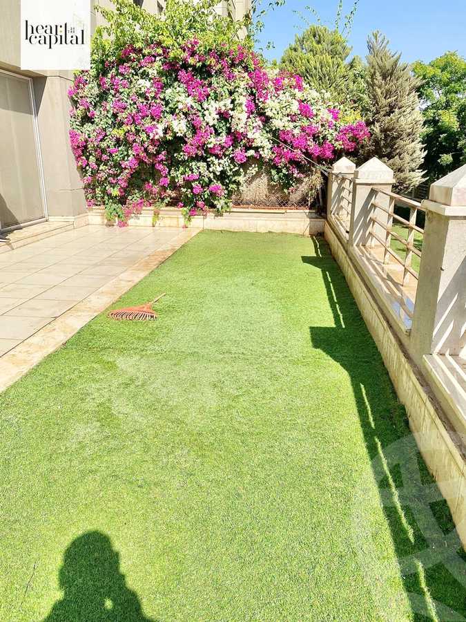 https://aqarmap.com.eg/en/listing/5866117-for-sale-cairo-new-cairo-compounds-kmbwnd-fyldj-jyt-blm-hylz