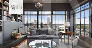 https://aqarmap.com.eg/en/listing/5866732-for-sale-cairo-new-cairo-compounds-dh-ykwn-2-ryzydns-styl-hwm