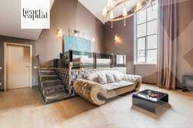 https://aqarmap.com.eg/en/listing/5866732-for-sale-cairo-new-cairo-compounds-dh-ykwn-2-ryzydns-styl-hwm